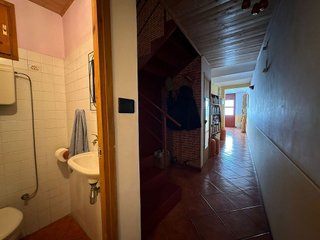 Local comercial en venta en Fort Pienc en Barcelona