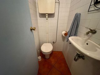 Local comercial en venta en Fort Pienc en Barcelona
