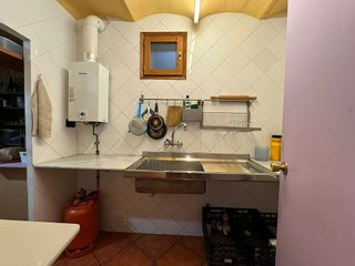 Local comercial en venta en Fort Pienc en Barcelona