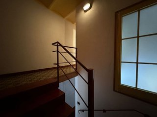Local comercial en venta en Fort Pienc en Barcelona
