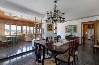 Ático en venta en Son Canals - Can Capes en Palma de Mallorca