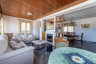 Ático en venta en Son Canals - Can Capes en Palma de Mallorca