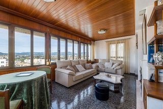 Ático en venta en Son Canals - Can Capes en Palma de Mallorca