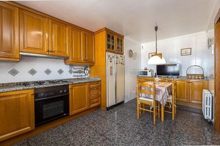 Ático en venta en Son Canals - Can Capes en Palma de Mallorca