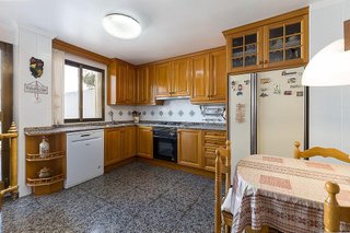 Ático en venta en Son Canals - Can Capes en Palma de Mallorca