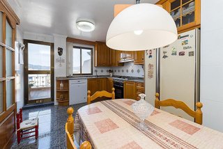 Ático en venta en Son Canals - Can Capes en Palma de Mallorca