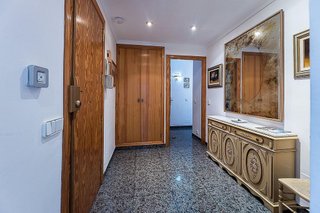 Ático en venta en Son Canals - Can Capes en Palma de Mallorca