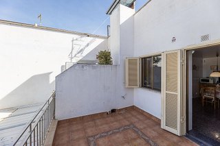Ático en venta en Son Canals - Can Capes en Palma de Mallorca