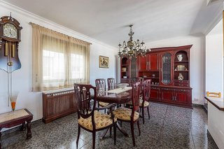 Ático en venta en Son Canals - Can Capes en Palma de Mallorca