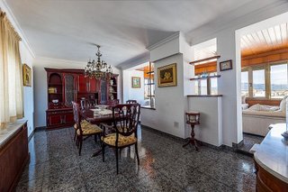 Ático en venta en Son Canals - Can Capes en Palma de Mallorca