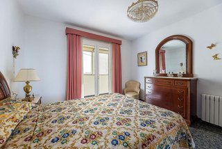 Ático en venta en Son Canals - Can Capes en Palma de Mallorca