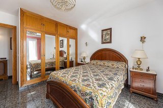 Ático en venta en Son Canals - Can Capes en Palma de Mallorca