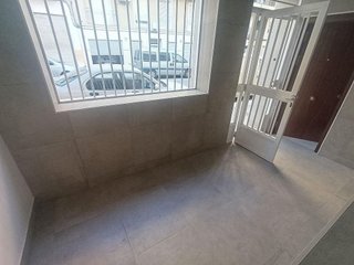 Piso en venta en El Pla de Sant Josep - L'Asil en Elche