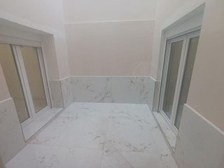 Piso en venta en El Pla de Sant Josep - L'Asil en Elche