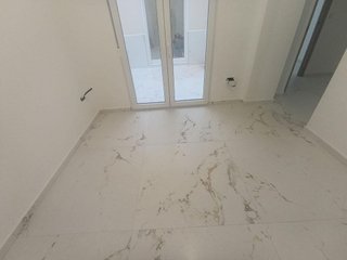 Piso en venta en El Pla de Sant Josep - L'Asil en Elche