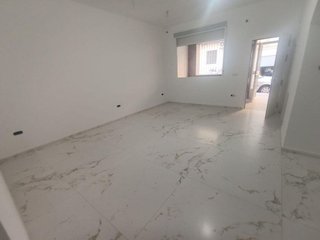 Piso en venta en El Pla de Sant Josep - L'Asil en Elche