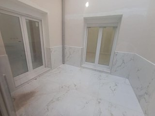 Piso en venta en El Pla de Sant Josep - L'Asil en Elche
