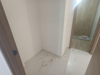 Piso en venta en El Pla de Sant Josep - L'Asil en Elche