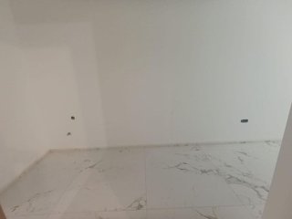 Piso en venta en El Pla de Sant Josep - L'Asil en Elche