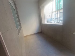 Piso en venta en El Pla de Sant Josep - L'Asil en Elche