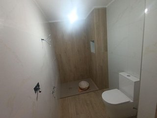 Piso en venta en El Pla de Sant Josep - L'Asil en Elche