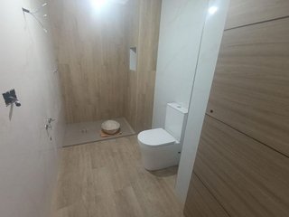 Piso en venta en El Pla de Sant Josep - L'Asil en Elche