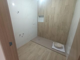 Piso en venta en El Pla de Sant Josep - L'Asil en Elche