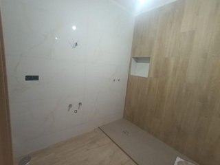 Piso en venta en El Pla de Sant Josep - L'Asil en Elche