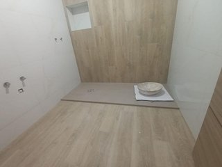Piso en venta en El Pla de Sant Josep - L'Asil en Elche