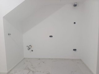 Piso en venta en El Pla de Sant Josep - L'Asil en Elche