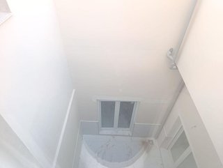 Piso en venta en El Pla de Sant Josep - L'Asil en Elche