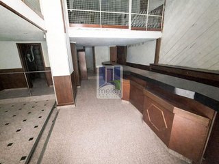 Local comercial en venta en Plaza España - Villa Pilar - Reyes Católicos - Vadillos en Burgos