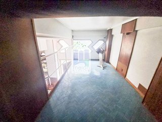 Local comercial en venta en Plaza España - Villa Pilar - Reyes Católicos - Vadillos en Burgos