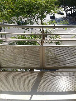 Piso en alquiler en Juan de Borbón - La Flota en Murcia