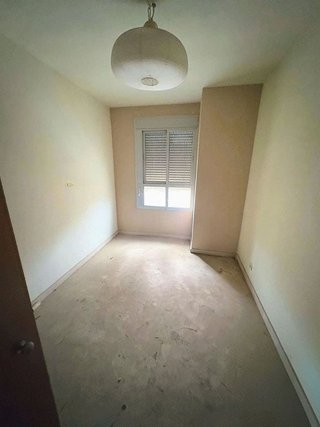 Dúplex en venta en Sant Pau en Valencia