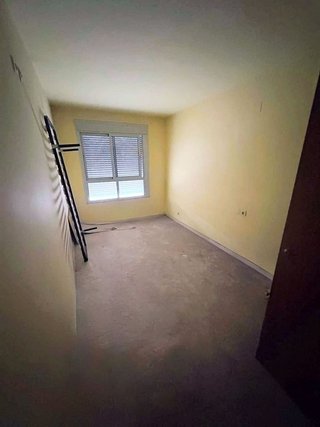 Dúplex en venta en Sant Pau en Valencia