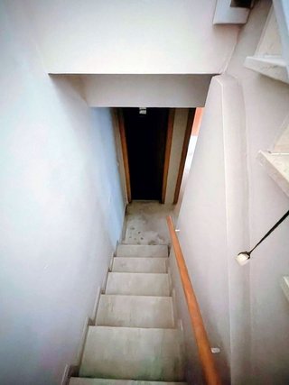 Dúplex en venta en Sant Pau en Valencia