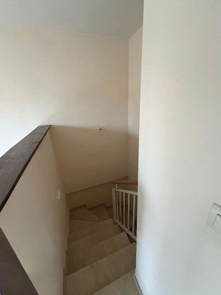 Dúplex en venta en Sant Pau en Valencia