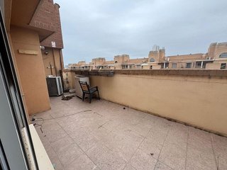 Dúplex en venta en Sant Pau en Valencia