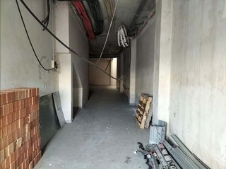 Local comercial en venta en Eixample en Mataró