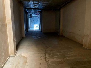 Local comercial en venta en Eixample en Mataró