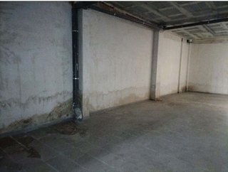 Local comercial en venta en Eixample en Mataró