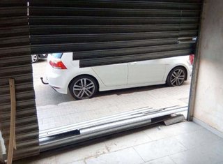 Local comercial en venta en Eixample en Mataró
