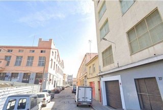 Local comercial en venta en Eixample en Mataró
