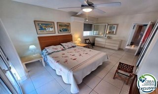 Chalet en venta en Empuriabrava en Castelló d´Empúries