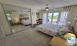 Chalet en venta en Empuriabrava en Castelló d´Empúries