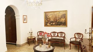 Edificio en venta en Campillos