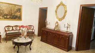 Edificio en venta en Campillos