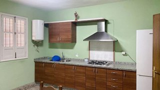 Edificio en venta en Campillos