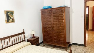 Edificio en venta en Campillos